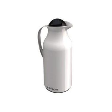 Imagem de Garrafa Térmica Unitermi Siena 750ml Café Chimarrão Chá Diversas Cores