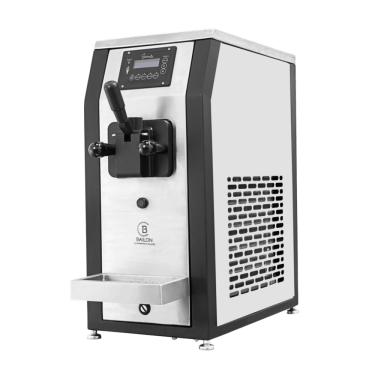 Imagem de Máquina de Sorvete Expresso 1 sabor Bailon 220039 220v
