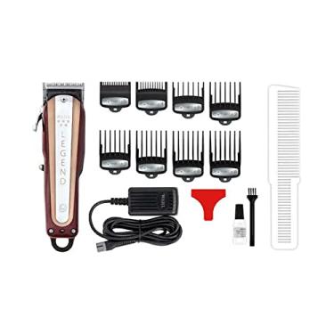 Imagem de MAQUINA P/CORTE CABELO WAHL LEGEND