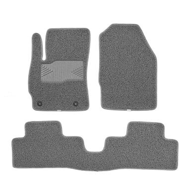 Imagem de Tapete Automotivo Para Ford Ka