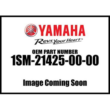Imagem de Yamaha New OEM 1SM-21425-00-00 Bracket, Rear Upper 1SM214250000