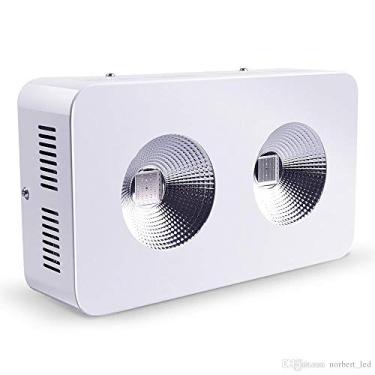 Imagem de LED GROW COB 2-600W