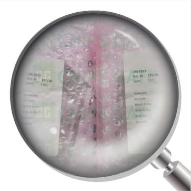 Imagem de CPX-FB13 1Pcs New CPX-FB13 195740 CPX-FB13