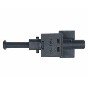 Imagem de Interruptor Luz Freio Fox Polo Gol G3 Todos Os Modelos Quadripolar 1J0
