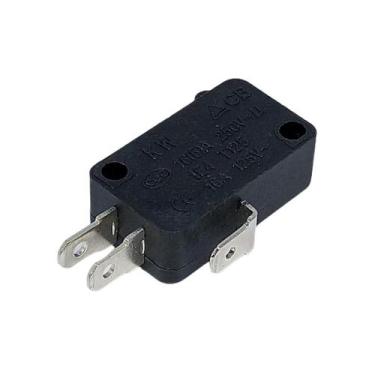 Imagem de Micro Switch para Pedal Elétrico - TEC