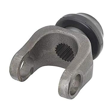 Imagem de Yoke de desconexão rápida em U