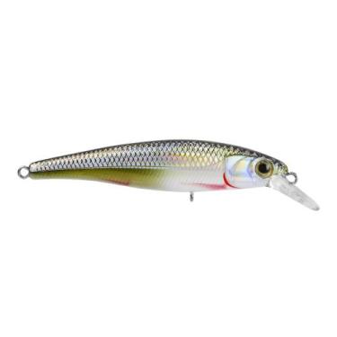 Imagem de Isca Artificial Marine Sports Savage 85 8,5cm 9gr - Várias Cores, 116