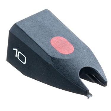 Imagem de Stylus 10 de substituição da Ortofon