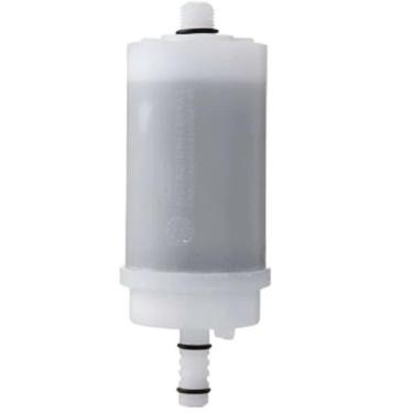 Imagem de Refil para Torneira com Filtro Blindado Universal - Kioca Metais