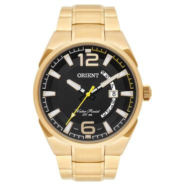 Imagem de Relogio Orient - Mgss1159 P2kx