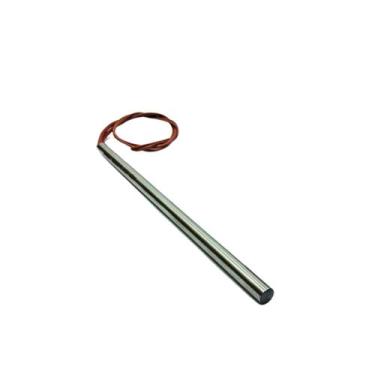 Imagem de Resistência Elétrica Cartucho Seladora 8X185MM 240V 150W AC KL - reyma