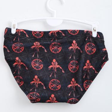 Imagem de Sunga de praia 6 M - 12M basic +