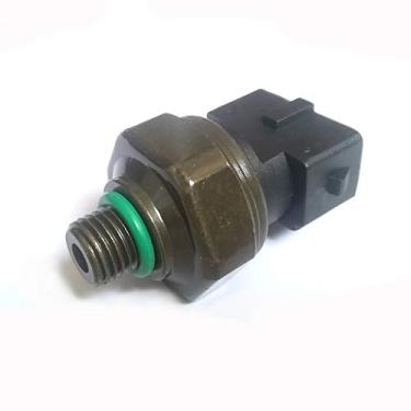 Imagem de Sensor de pressão de ar condicionado 8623270 30899051 9171343 87439051 para Volvo S40 V40 V70 S80 S60 XC90 XC70