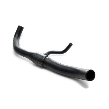 Imagem de Mangueira Respiro Do óleo Volkswagen Gol Após 06 [f103]