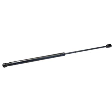 Imagem de Amortecedor Mola Gás Capô Vectra Sedan G3 05 A 12 [f103]