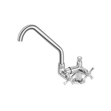 Imagem de Torneira De Mesa Para Uso Com Filtro - Job