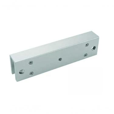 Imagem de Suporte Fechadura Porta Hikvision Ds-k4h258-u