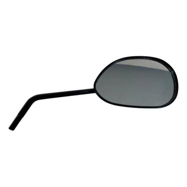 Imagem de Espelho Retrovisor Direito Genuíno Honda Biz 125/110/Pop110i