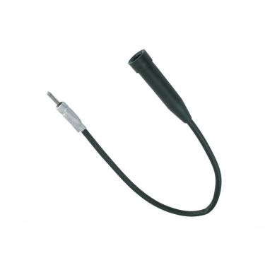 Imagem de Cabo Extensao De Antena Permak 0,60 Cm