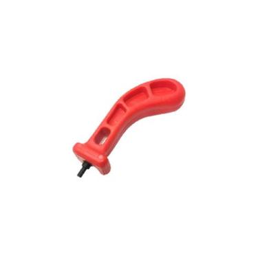 Imagem de Vazador Irrigação tubo PLBD 3.5mm Netafim