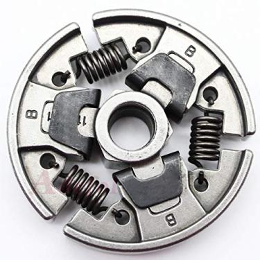 Imagem de Nova embreagem adequada para Stihl Ms210 Ms230 Ms250 023 025 Conjunto de peças de motosserra 1123 160 2050