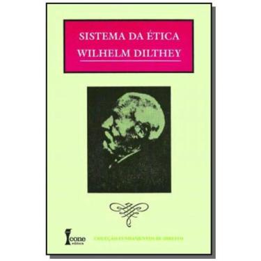 Imagem de Sistema da etica - Icone - Ícone