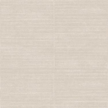 Imagem de Papel De Parede Importado Edantex Coleção Unique - Rolo Com 10 X0,53mt