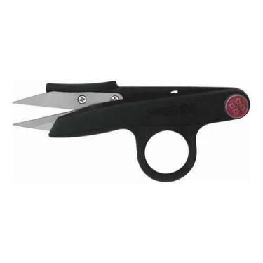 Imagem de Tesoura Para Acabamento Mundial 601n