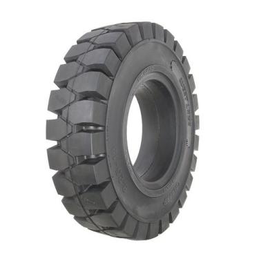 Imagem de Pneu Aro 15 Westlake 8.25-15/6.5 CL403S Maciço Empilhadeira
