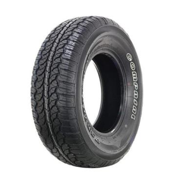 Imagem de Pneu Aro 16 Compasal 265/70R16 111T Versant A/T