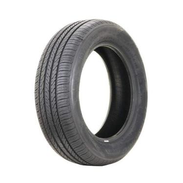 Imagem de Pneu Aro 16 Bransales 205/60R16 92H TL B Drive