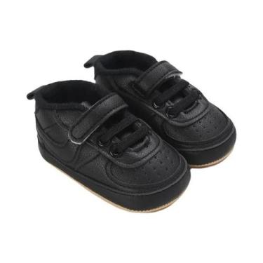 Imagem de Sapatos Esportivos Casuais Com Sola De Borracha Antiderrapante Para Me