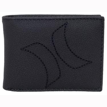 Imagem de Carteira Hurley Icon SM26-Masculino