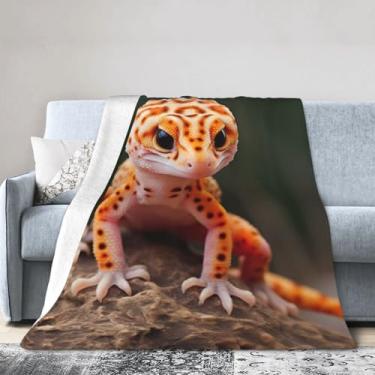 Imagem de Cobertor grande super macio, confortável e quente para cama, sofá e viagens