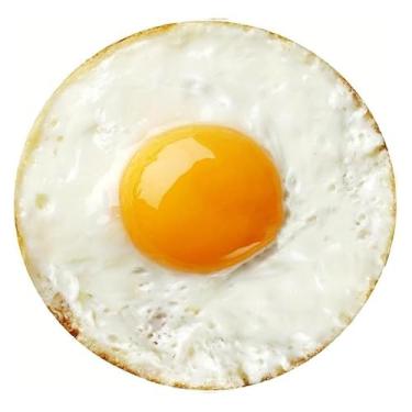 Imagem de Cobertor de tortilha fina mexicano, presente de elefante branco, item prático adequado para adultos e adolescentes como cobertor, pano de embrulho, decoração de festa, brinquedo de rir, tecido de lã