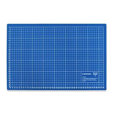 Imagem de Base de Corte A3 Patchwork Dupla Face 45x30cm