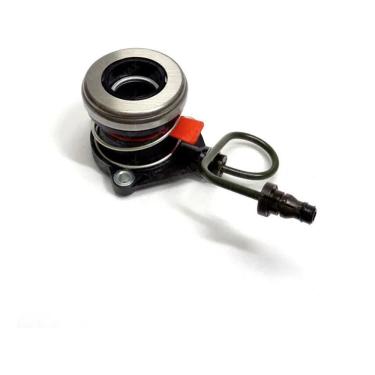 Imagem de Atuador Hidráulico Embreagem Astra Corsa Vectra  Ymx6238 