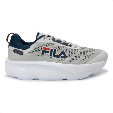 Imagem de Tênis Fila Masculino Maxxi Lite Corrida-Masculino