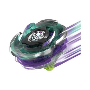 Imagem de Brinquedo Beyxs Burst Gyro X Starter Pegasus CX-07 CX-08 Battle X Boos