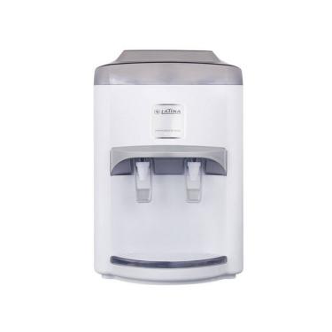 Imagem de Purificador Filtro de Água Latina PA355 220V Refrigeração Por Compressor