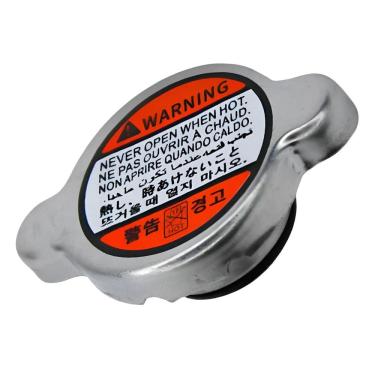 Imagem de Tampa Radiador Universal 1.1 Bar Hb20 Tucson Veloster Sonata