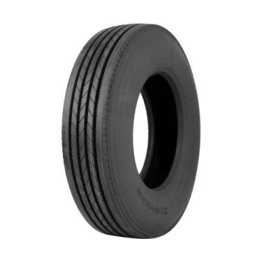 Imagem de Pneu Stryker Aro 22.5 SS622 295-80R22.5 152-148M 18 Lonas