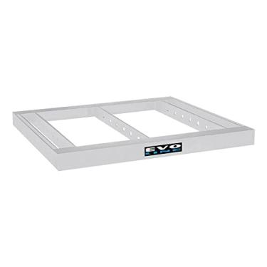 Imagem de Bumper Oneal OBL-60R BR Branco P/Line Array