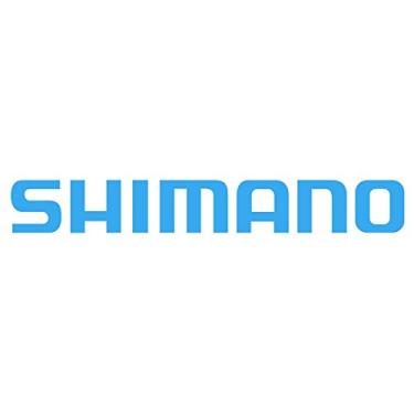 Imagem de SHIMANO OT-SP41 Conjunto de cabos de deslocamento óptico 105 Série R7000 com (OT-RS9000), Cinza