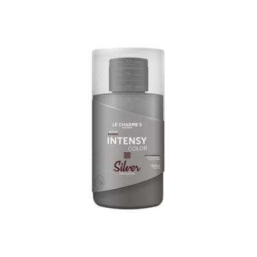 Imagem de Le Charmes Matizador Intensy Color Silver 150ml@