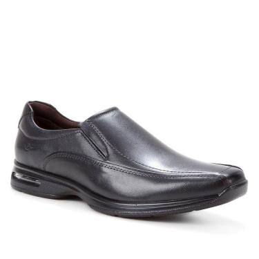 Imagem de Sapato Masculino Democrata Air Sport