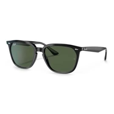 Imagem de Oculos Solar Ray-Ban Rb4362 601/7155