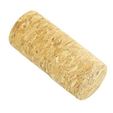 Imagem de 16 GB Cortiça Modelo Thumb Drive USB 2.0 USB Flash Drive USB Flash Disk Memory Stick USB Disco U Disk USB Flash Card Pen Drive