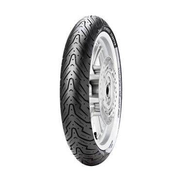 Imagem de Pneu Moto Pirelli Aro 13 Angel Scooter 110/70-13 48P TL - Dianteiro