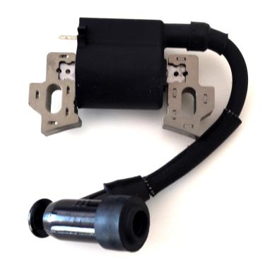 Imagem de Bobina de ignição de reposição para Kohler 14 584 04S (XT149, XT173, XT800 com volante de ferro fundido)